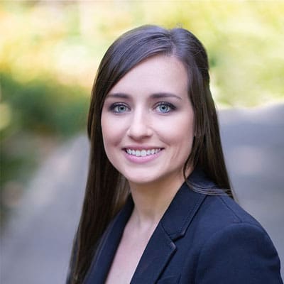 Shimoda & Rodriguez Law, P.C. Attorney Educates Business Owners On PAGA